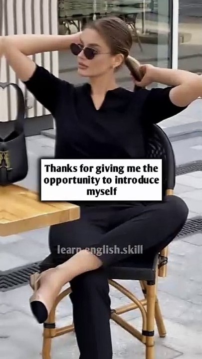 Motivational quotes and education and research and designing