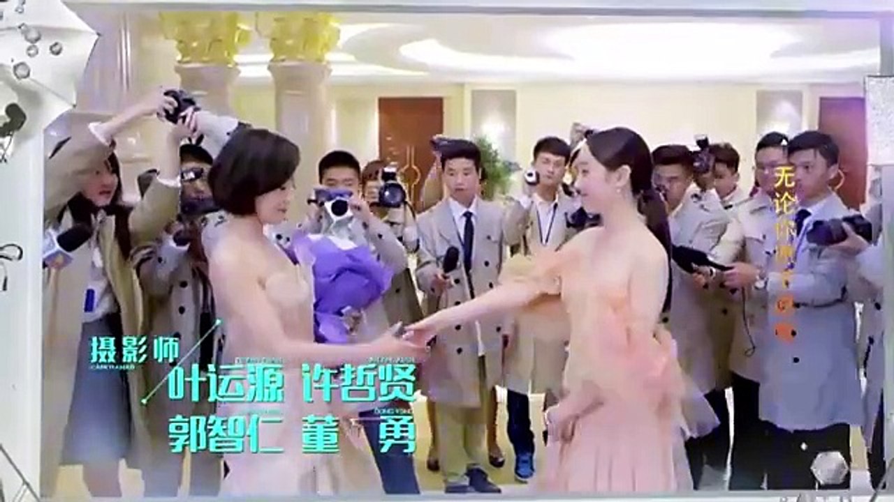 Tập 9 - Vân Điên Chi Thượng (Thuyết minh)_DV Trương Triết Hạn, Mao Hiểu Đồng, Trần Hiểu