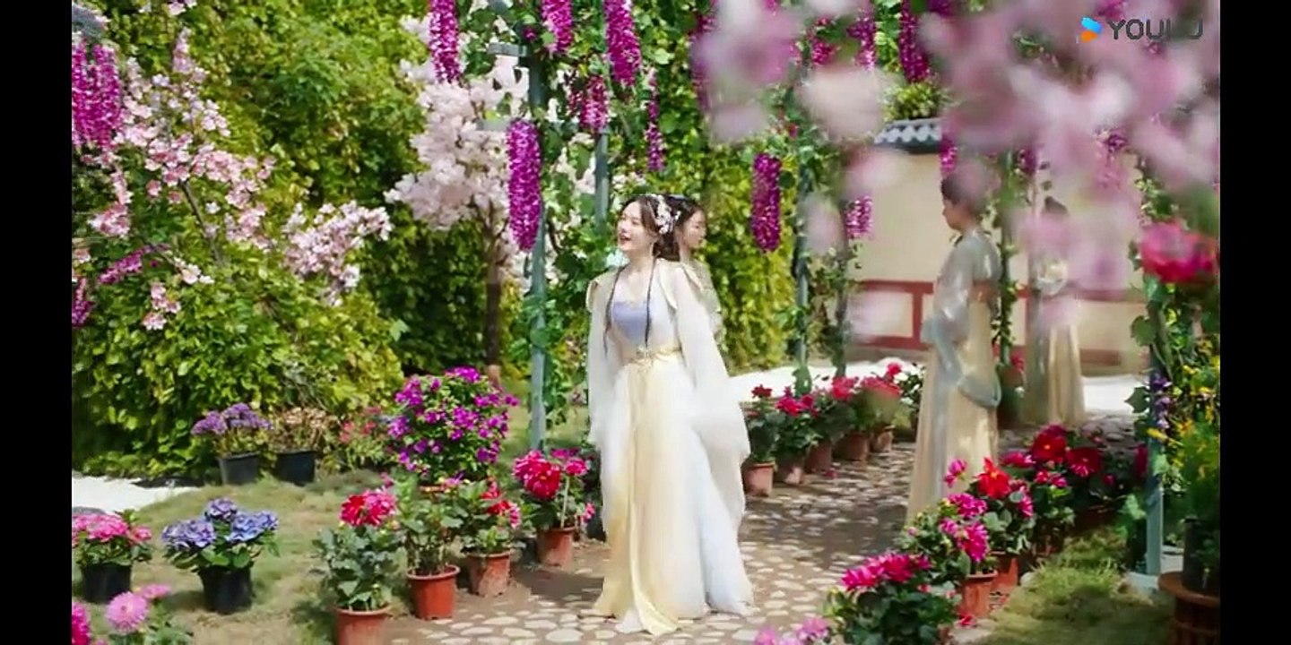 Money Is Coming Ep3 (English Subs)