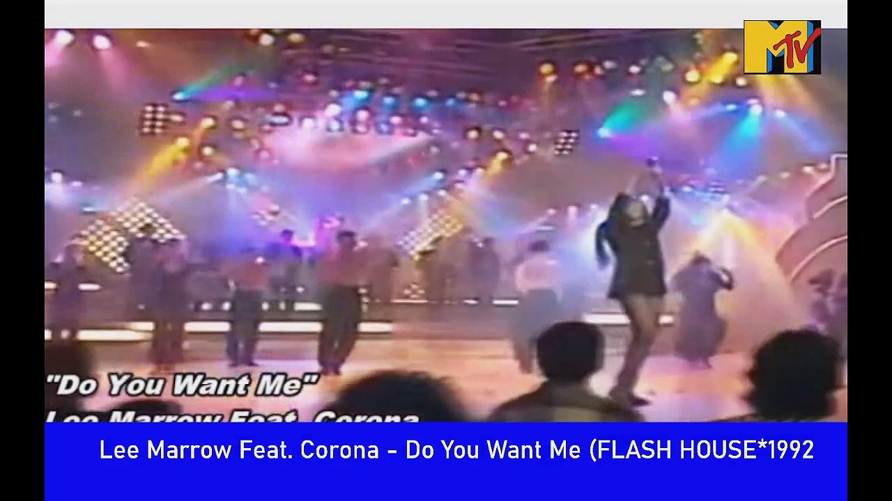 TOP 10 EURODANCE VOLUME 1