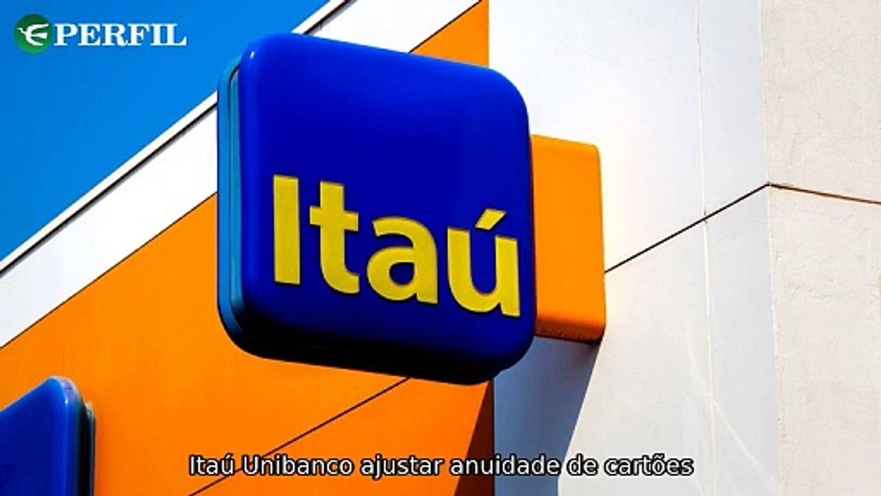 "Novidades: Itaú alerta donos de cartão, séries mais aguardadas da Netflix em 2025 e inovações Galaxy S25!"