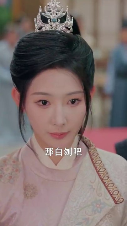 熱門爽劇【尋妻記】（全集）都釗＆秦天愛