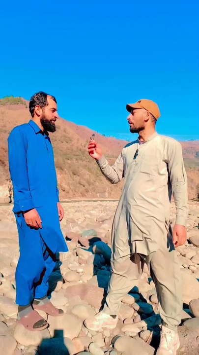 Definition of Bollywood funny 😆😝😆 #shorts #bollywood #mrbeast #youtubeshorts #remix #funny #trending