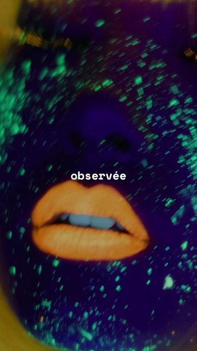 Matière noire : Le mystère invisible de l'univers !