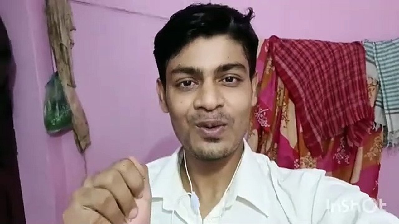 IMPORTANCE OF OUR ATTITUDE IN OUR LIFE