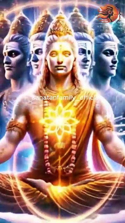 Who Controls the Entire Cosmos? Find Out Now!