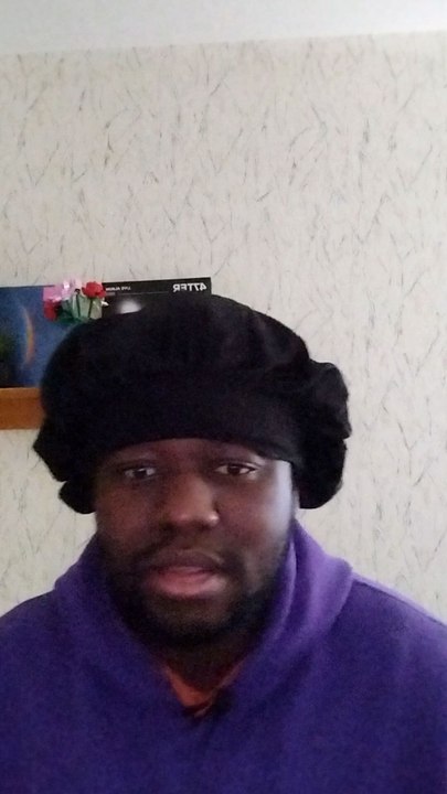 art book Naruto exclusivité dailymotion