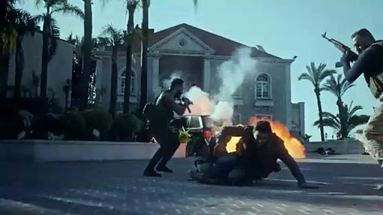 الهيبة جبل الموسم5 الحلقة04