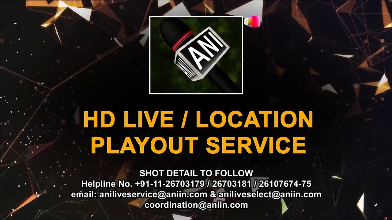 Hn_Ani_Bhubaneswar_Mauritious_Delegation_Meets_20-25-24