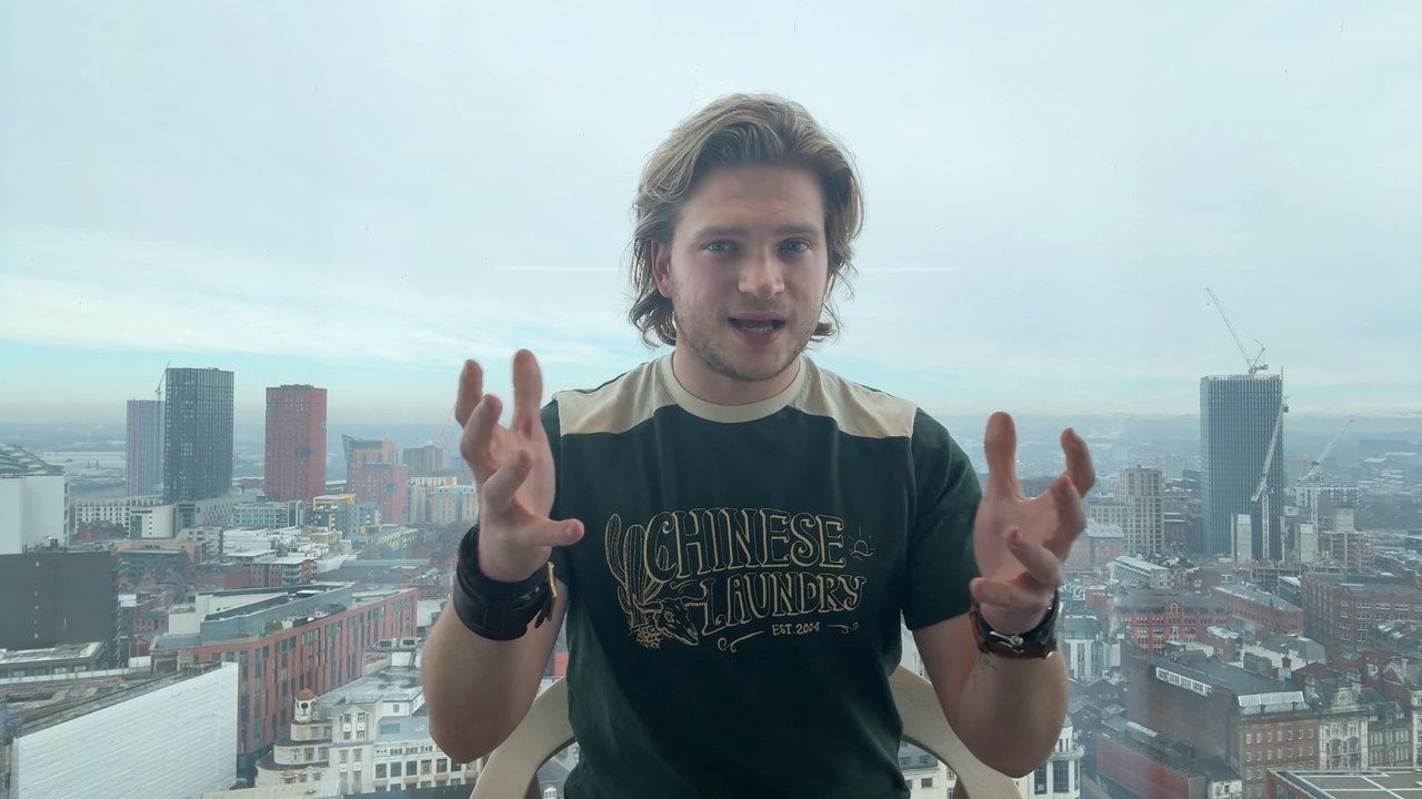 Houses for first time buyers