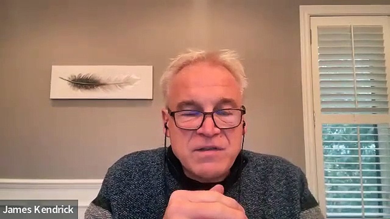 2025 Grading Syllabus des grades Presentation