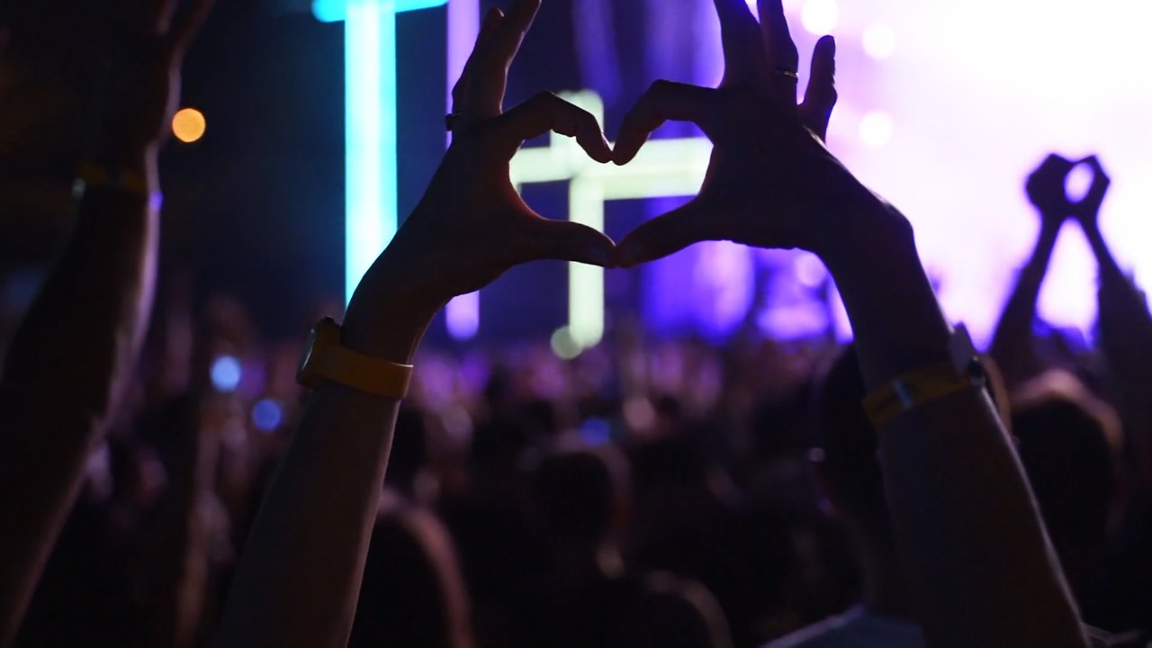 Swiftonomics: Taylor Swift’s billion-pound boost to the UK economy