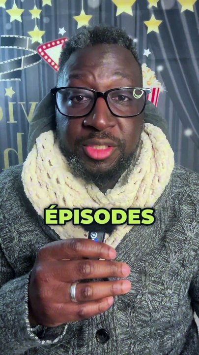 Welcome to Derry : Une nouvelle série horrifique sur Pennywise