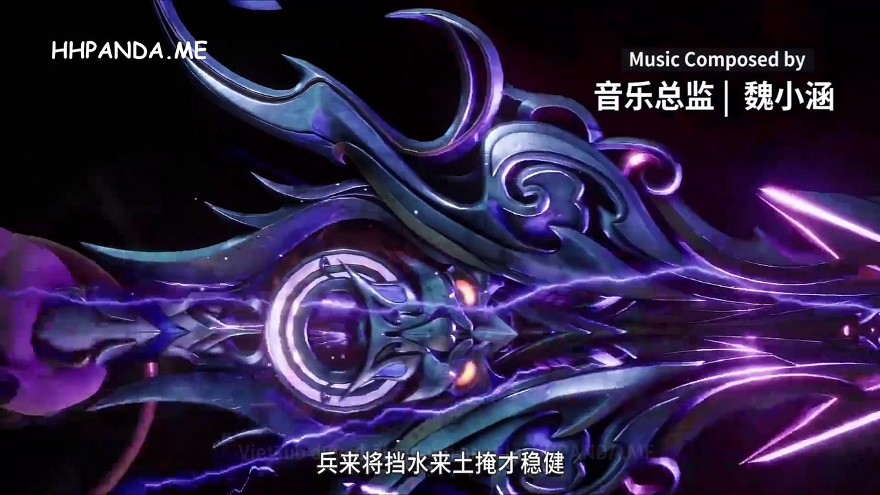 Sư Huynh À Sư Huynh Tập 71