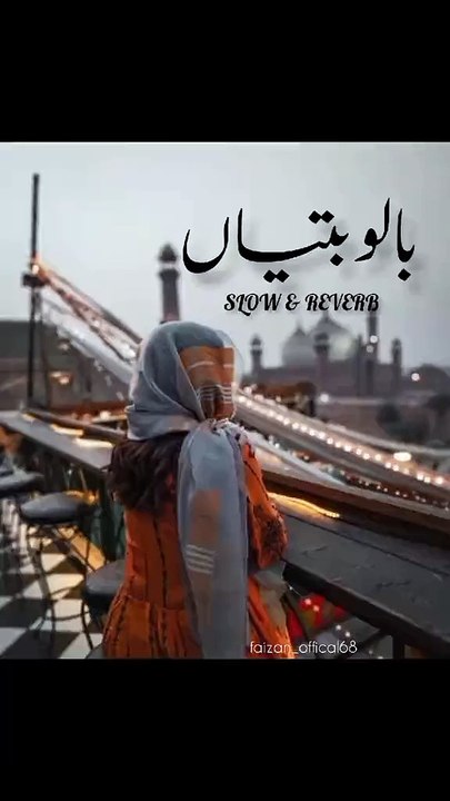 #bestsong #music@Best Song