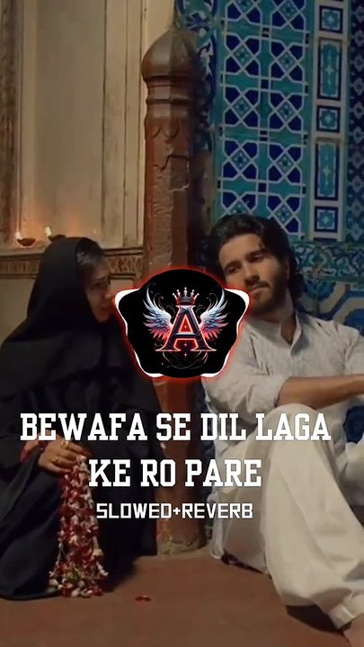 #bestsong #music@Best Song