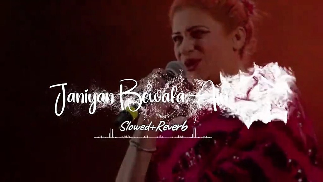 #bestsong #music@Best Song