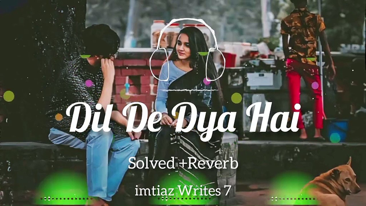 #bestsong #music@Best Song