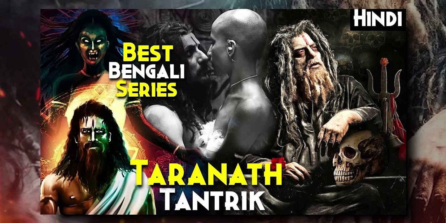 Stopmotion (2024) - Explained in Hindi