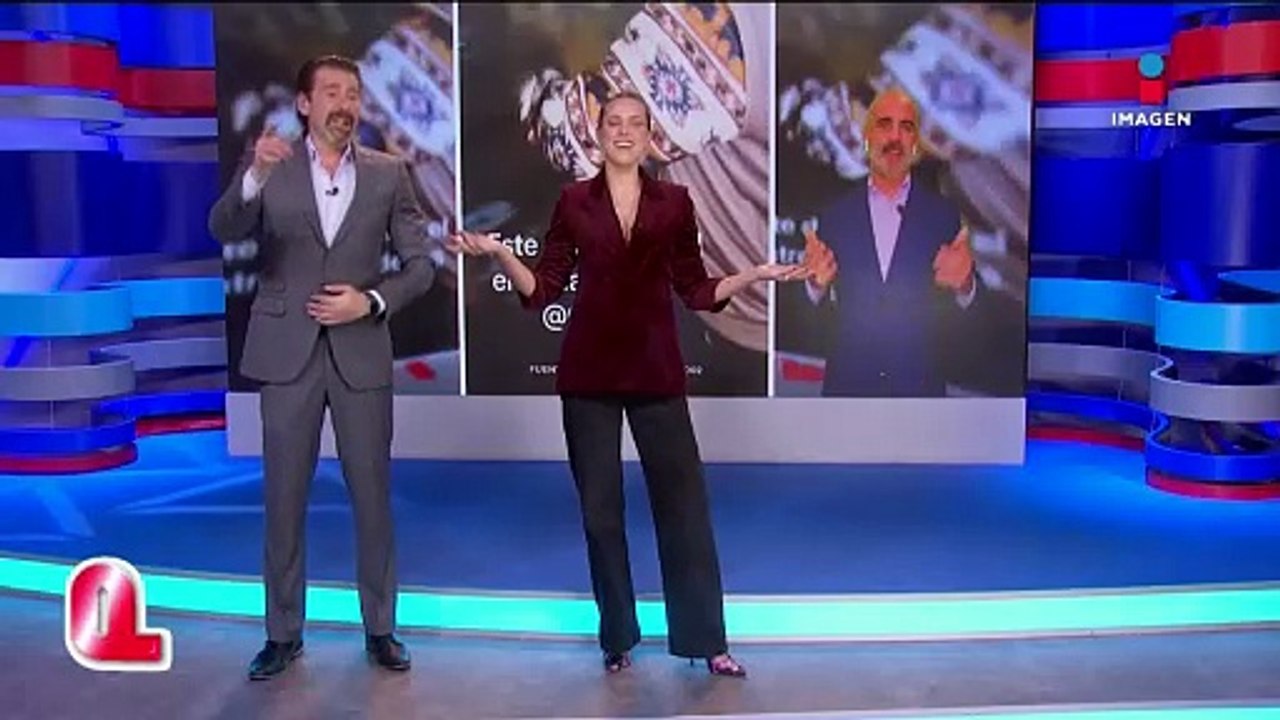 ¡Las Chivas tienen nuevo entrenador!