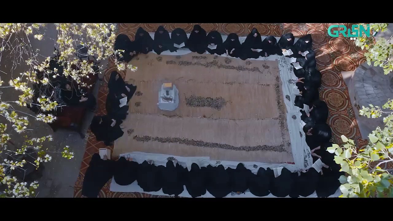 DUNIYA PUR EPISODE 16