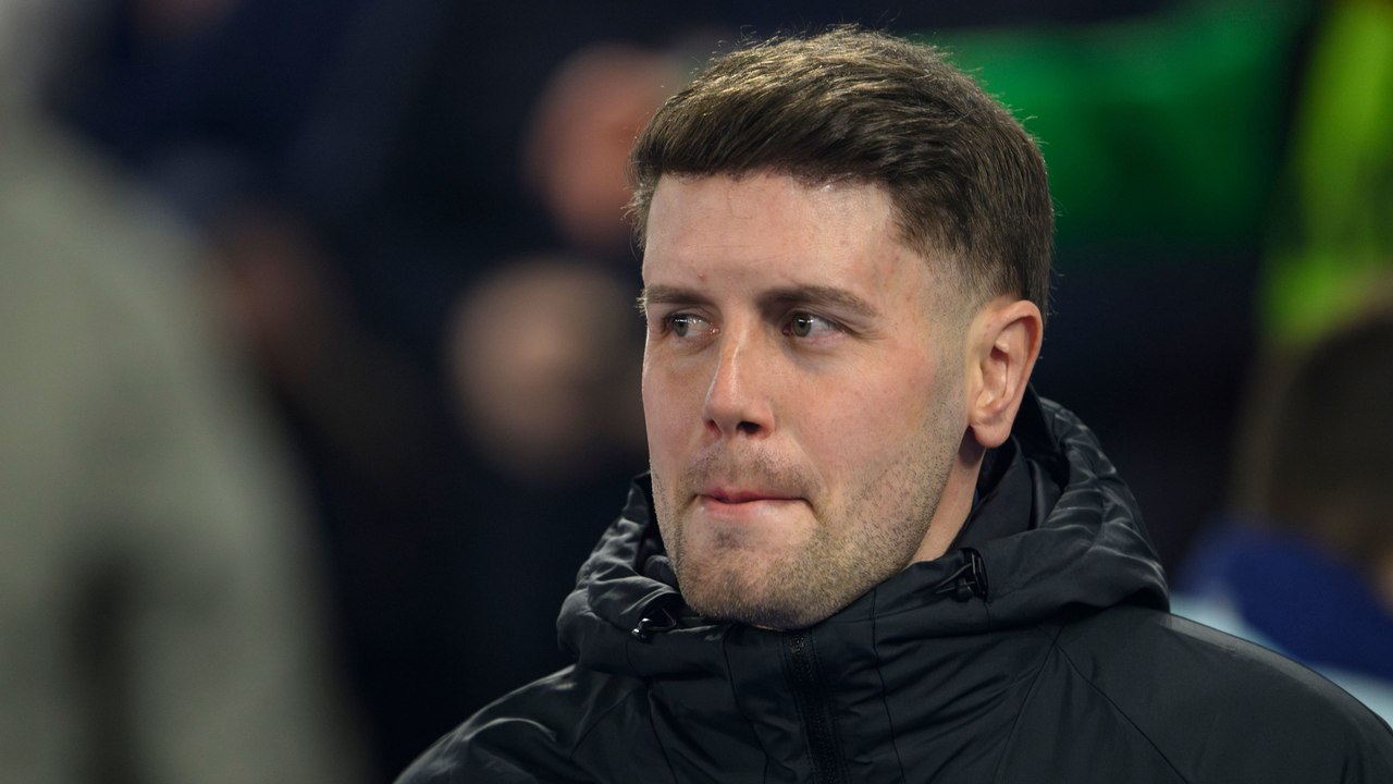 Hürzeler erinnert sich an ein besonderes Spiel