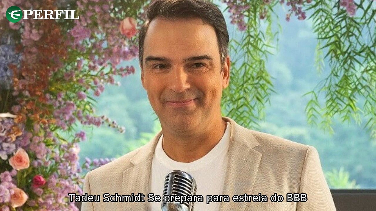 "Renovação, Energia e Revelações: Celebridades se destacam em novidades do entretenimento."