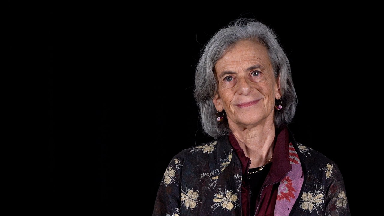 "La psychothérapie psychédélique a changé ma vie. Voici pourquoi"