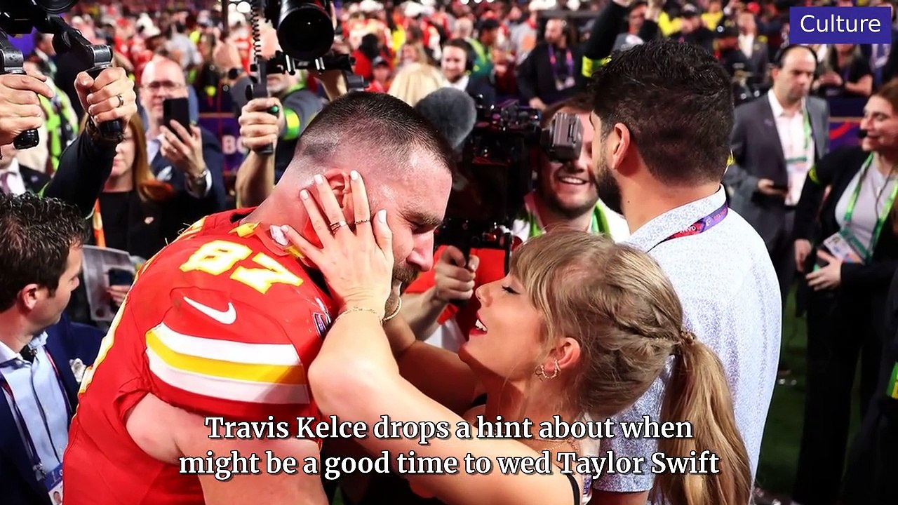 NationalWorld Celebrity Update 9 January, 2025