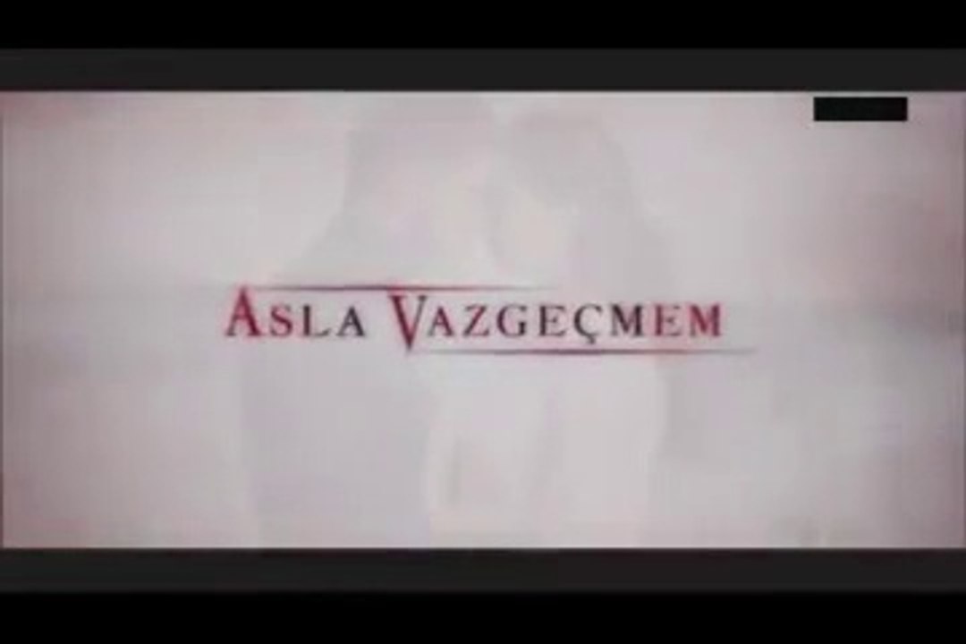 Сега и завинаги ЕПИЗОД 6 бг превод