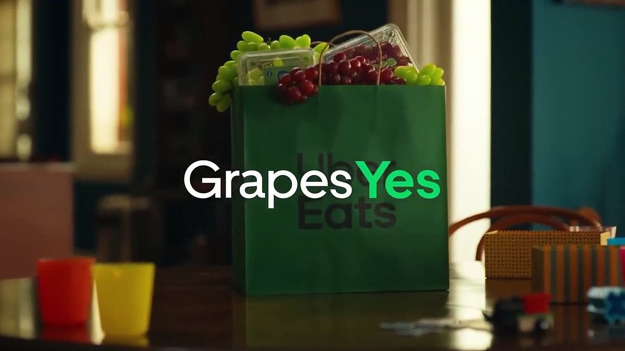 Mike Florio on the latest Mike McCarthy developments, if Cowboys have reached out to other candidates