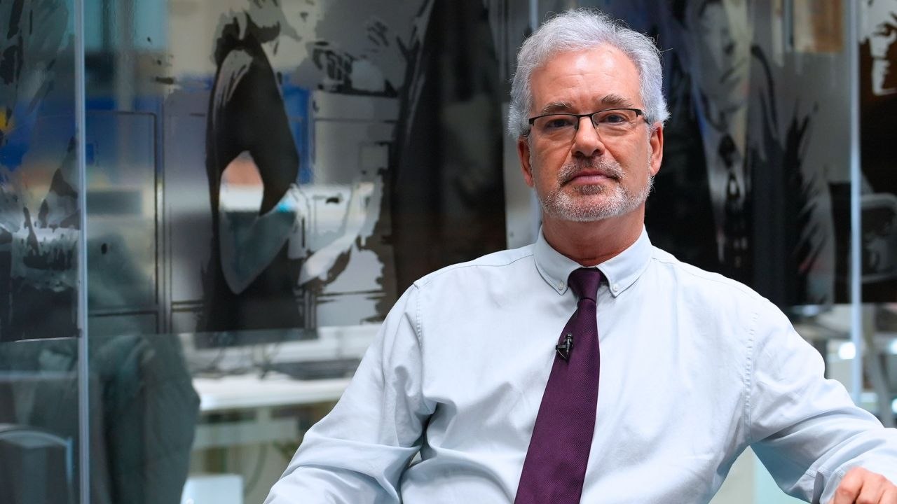 ¿Cómo cazar los últimos depósitos al 3%?