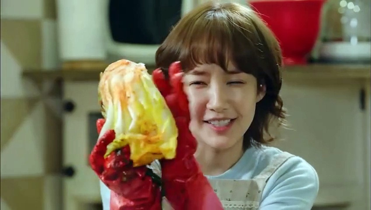 healer dubbed in hindi_ urdu episode 2