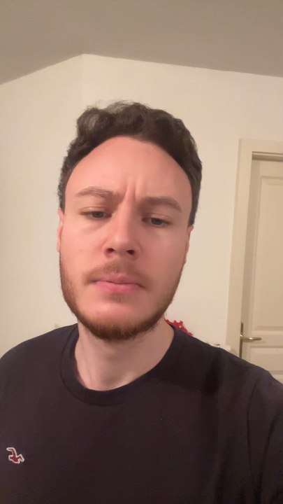 Jour 9 - 9 Pompes ! Sport challenge