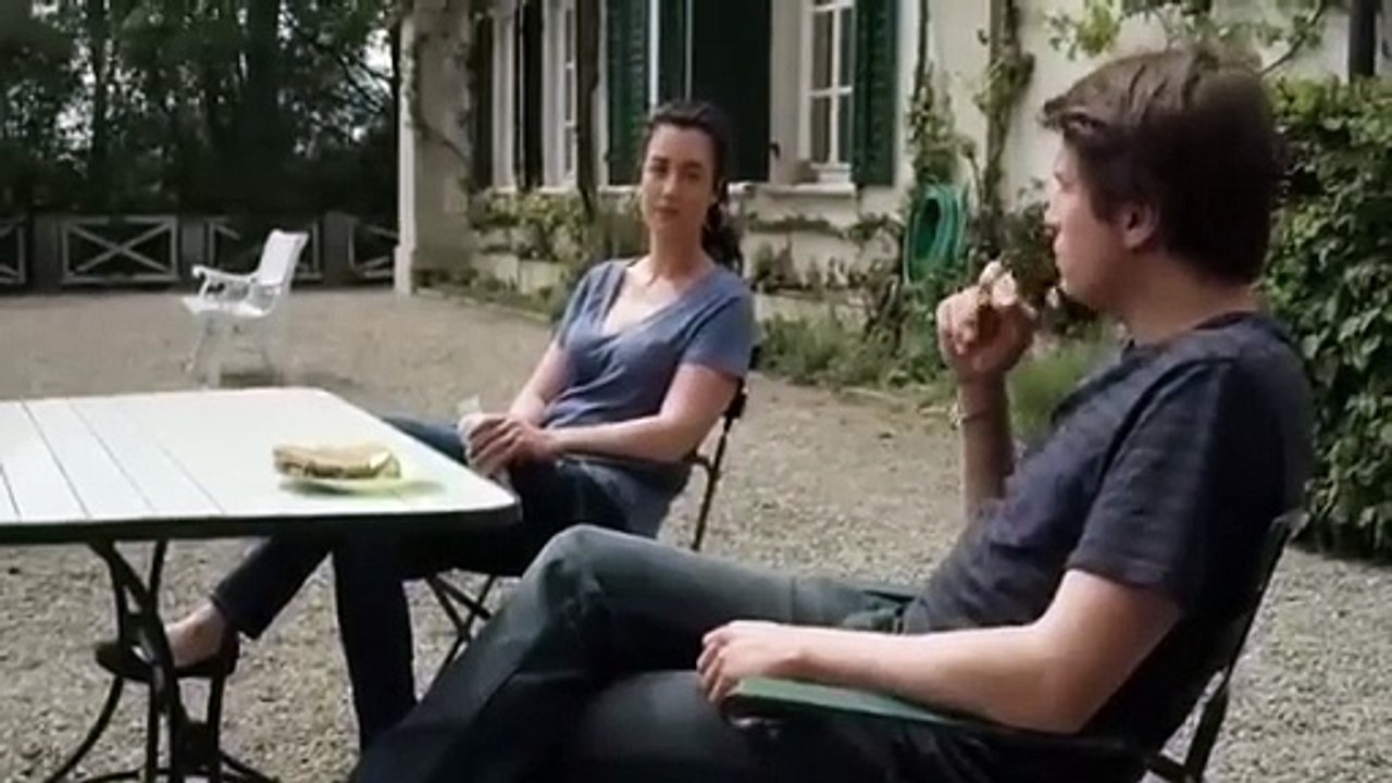 Family Practice (2018) | Life, Love, and Family Relationships