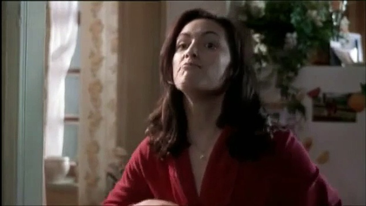 Jaime (1999) | A Tale of Youth and Resilience