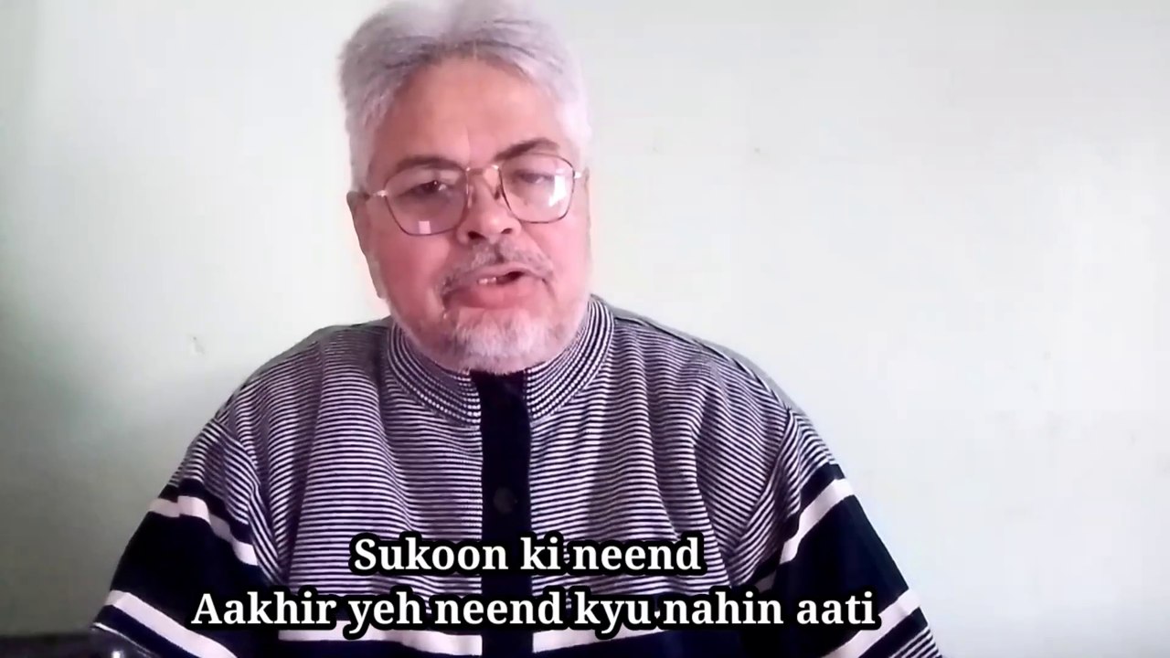 People crying for Peace Peace and Peace