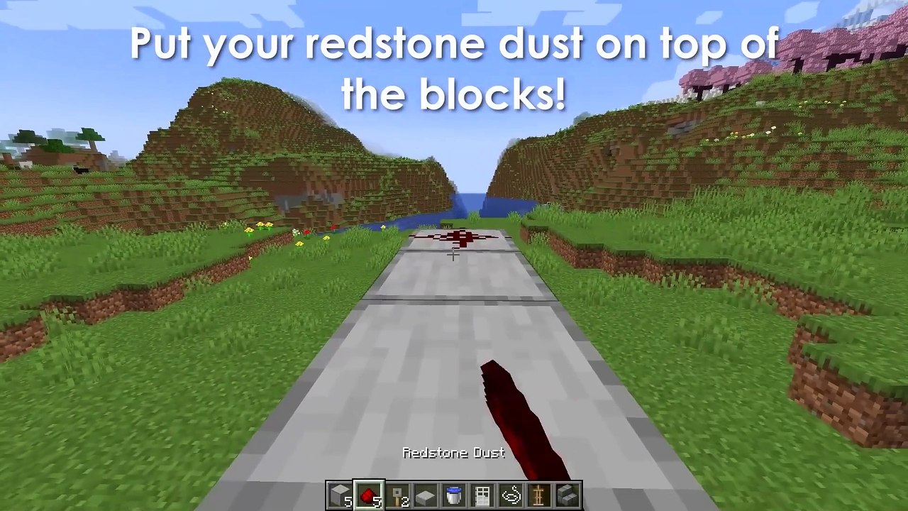 Minecraft Easy Tripwire Hook + Emerald Farm 1.21+