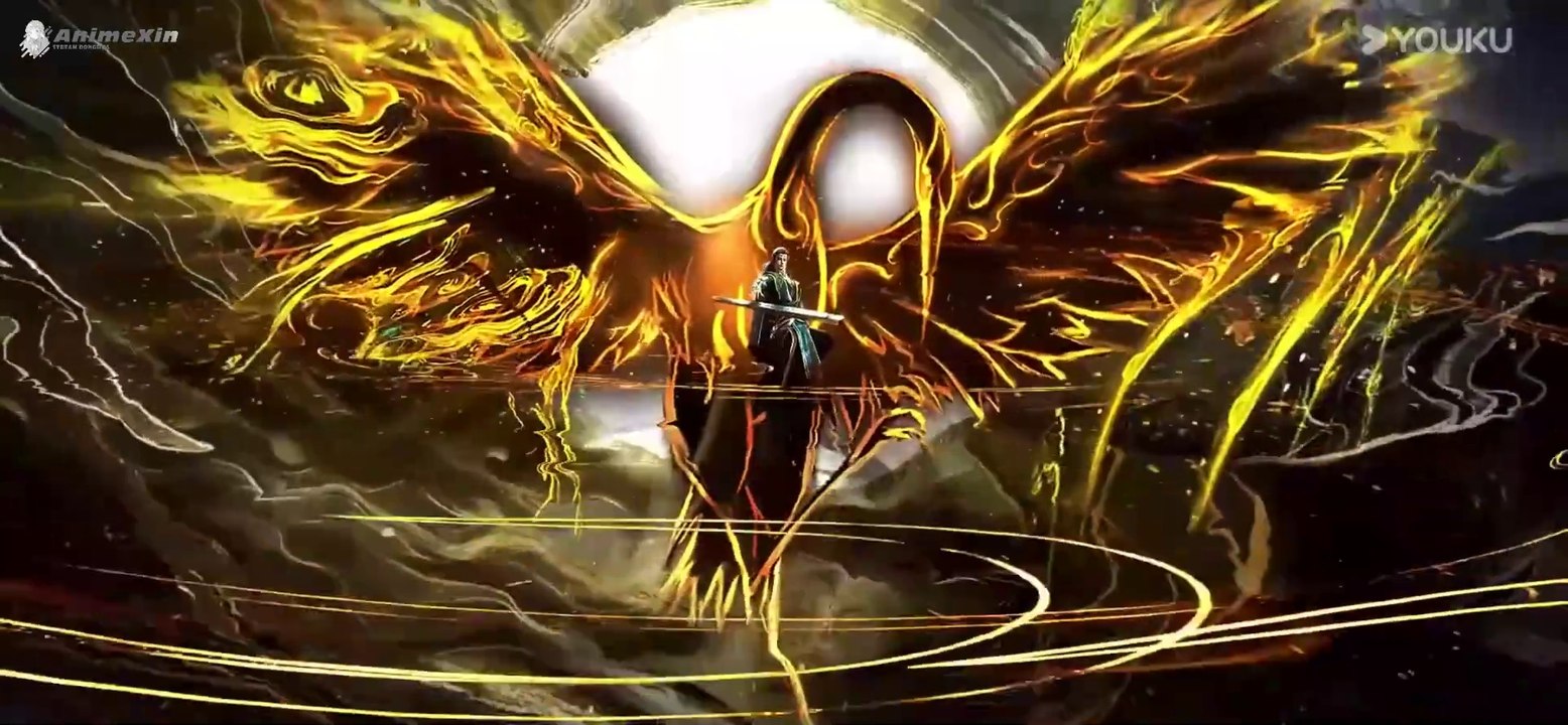 The demon hunter season 2 episode 7 in english sub| The demon hunter