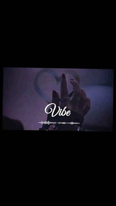 #bestsong #music@Best Song