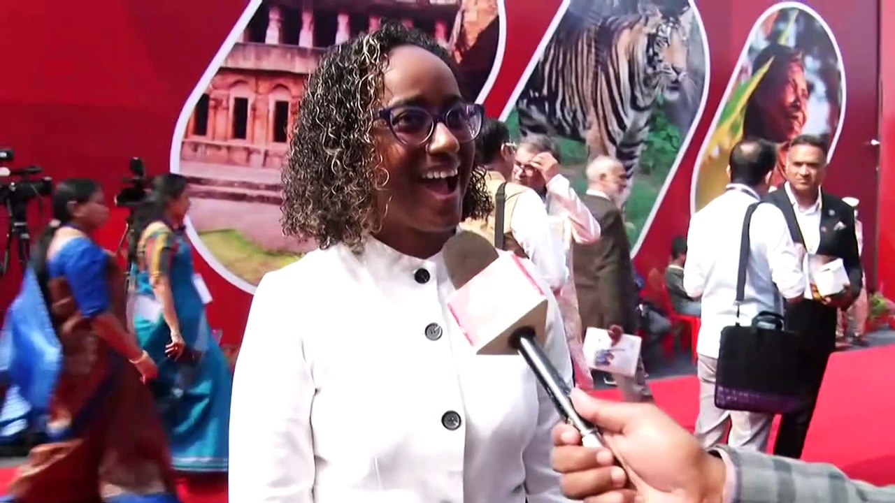 OD_BH-15_BHUBANESHWAR_PBD_1to1_jamaika_14-55-55