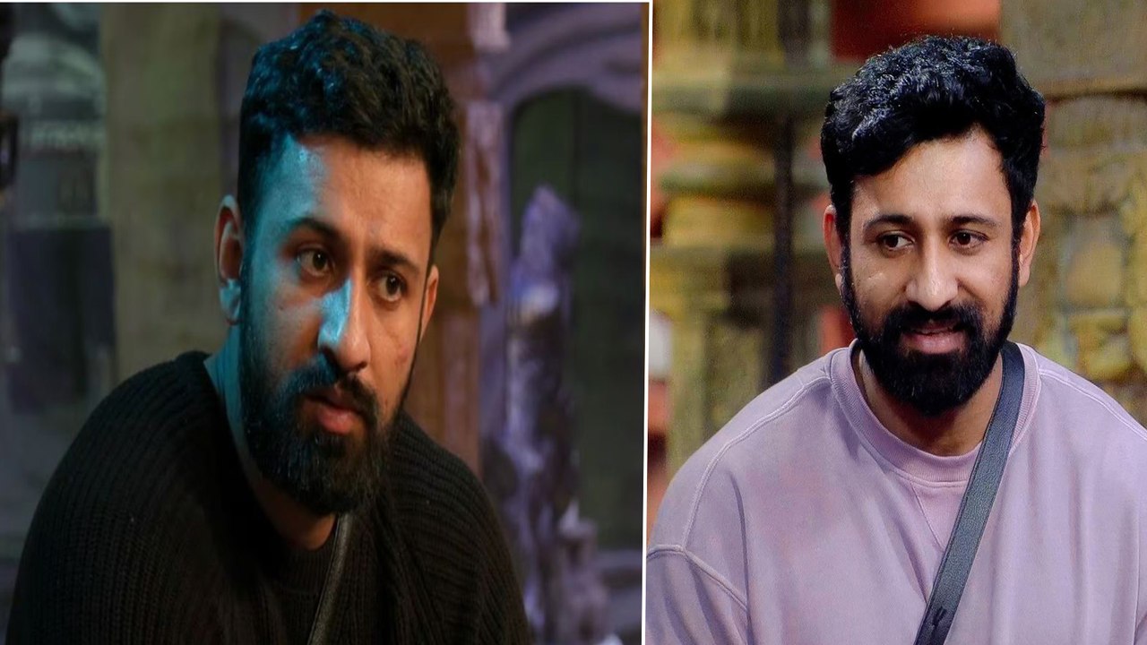 Bigg Boss 18 Update: Rajat Dalal के Eviction के Against घर में बना Group, Video Viral । Filmibeat