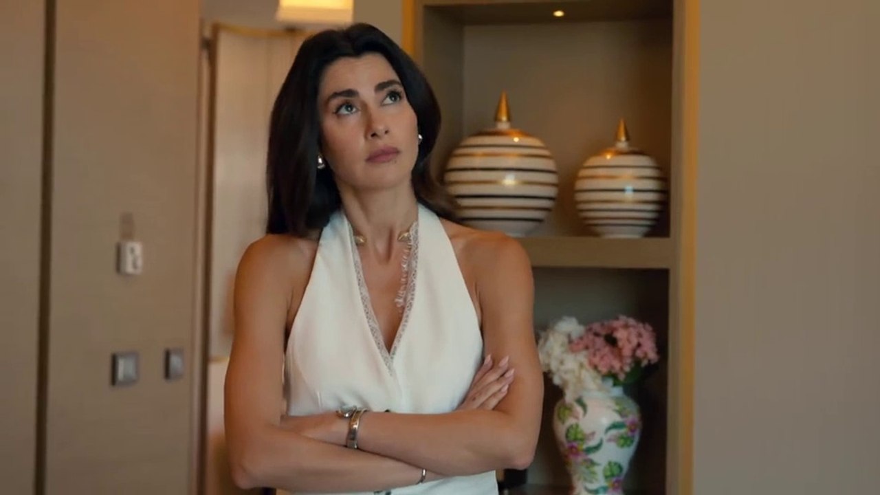 Una Vida Perfecta  Capitulo 98 Una Vida Perfecta  Capitulo 98