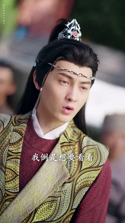 【最新短剧合集】 郭宇欣 - 秋风误