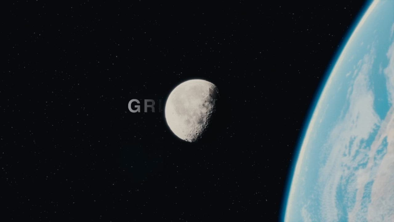 Explicación del proyecto Green Moon Project