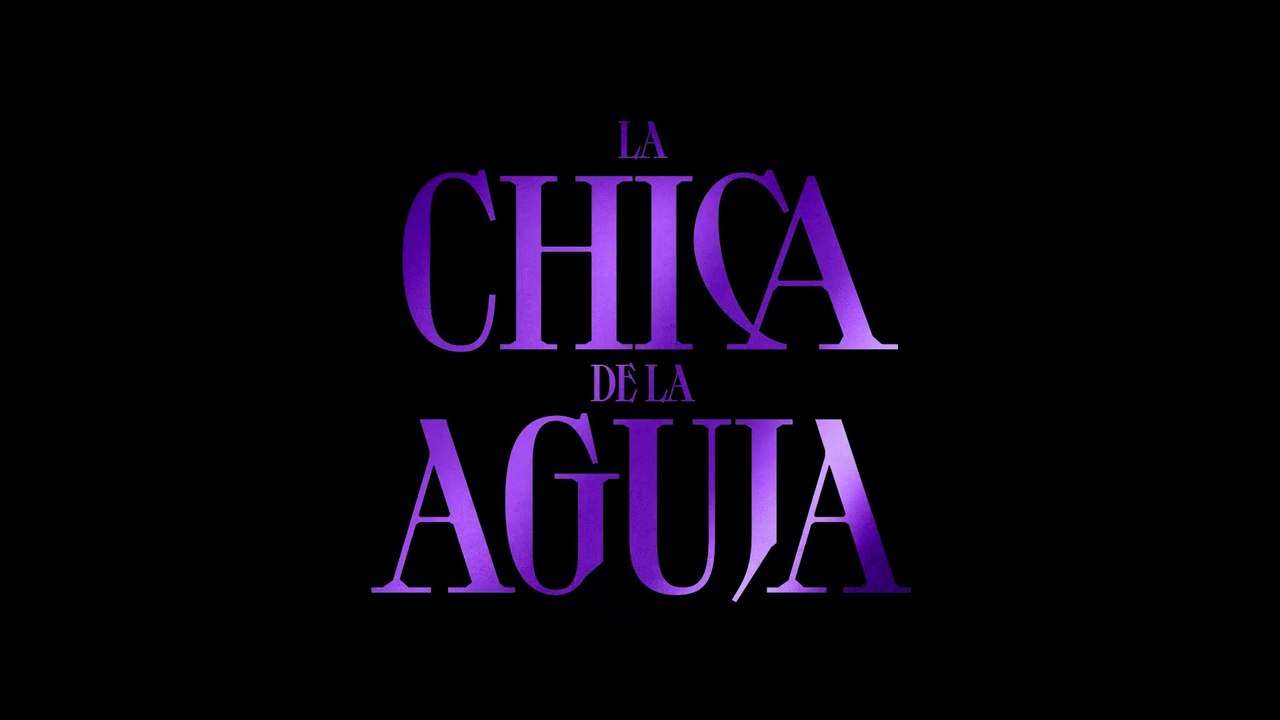 Pigen med nålen (2024), de Magnus von Horn | Tráiler