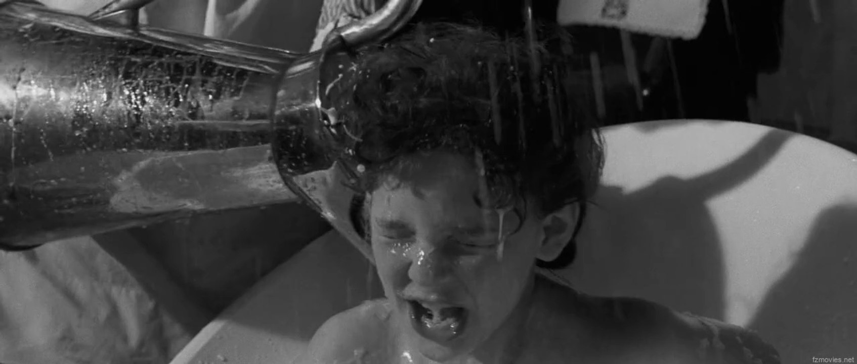 The Innocents (1961) | Horror/Fantasy Film