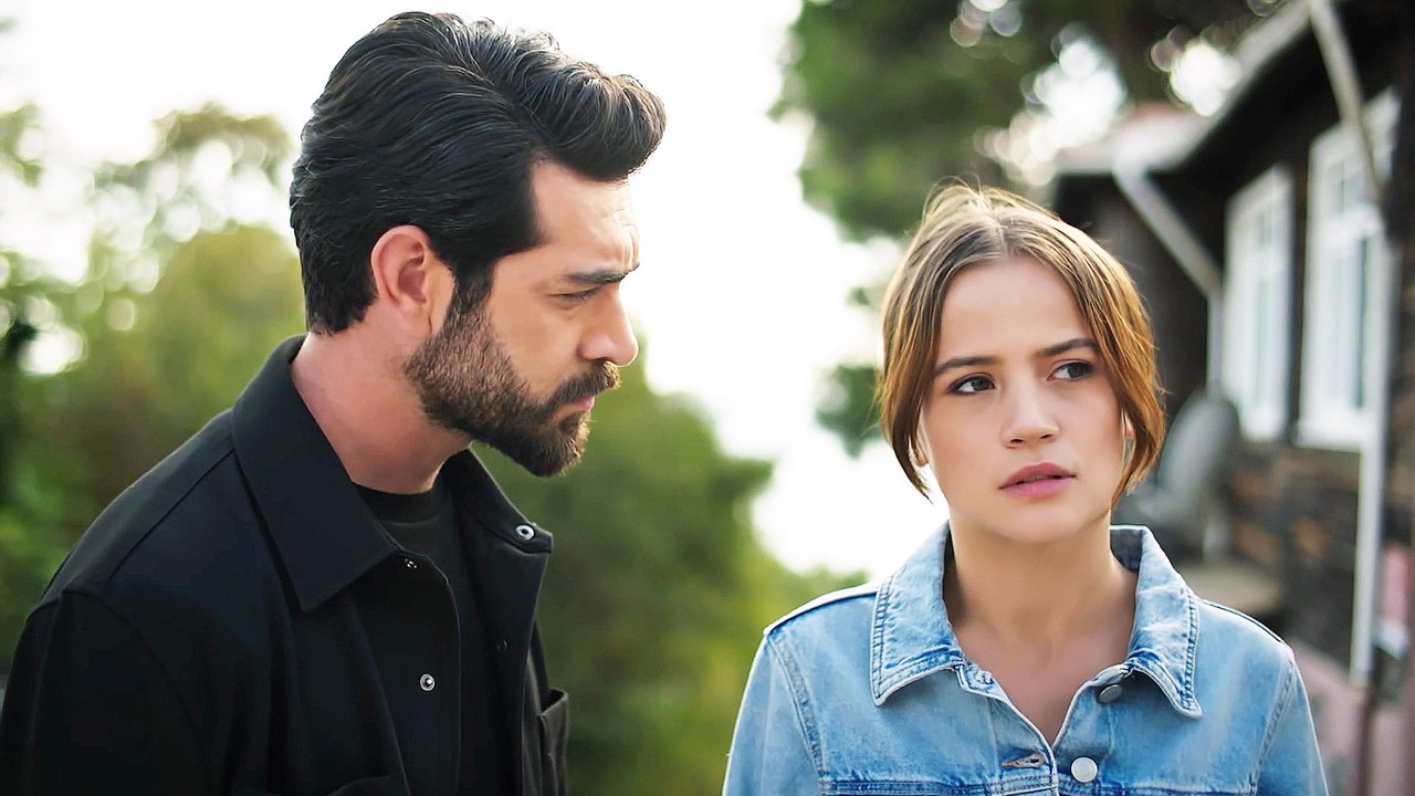 الحلقة 270 | مسلسل زهور الدم | مدبلج بالعربية | Kan Çiçekleri | جودة 4K