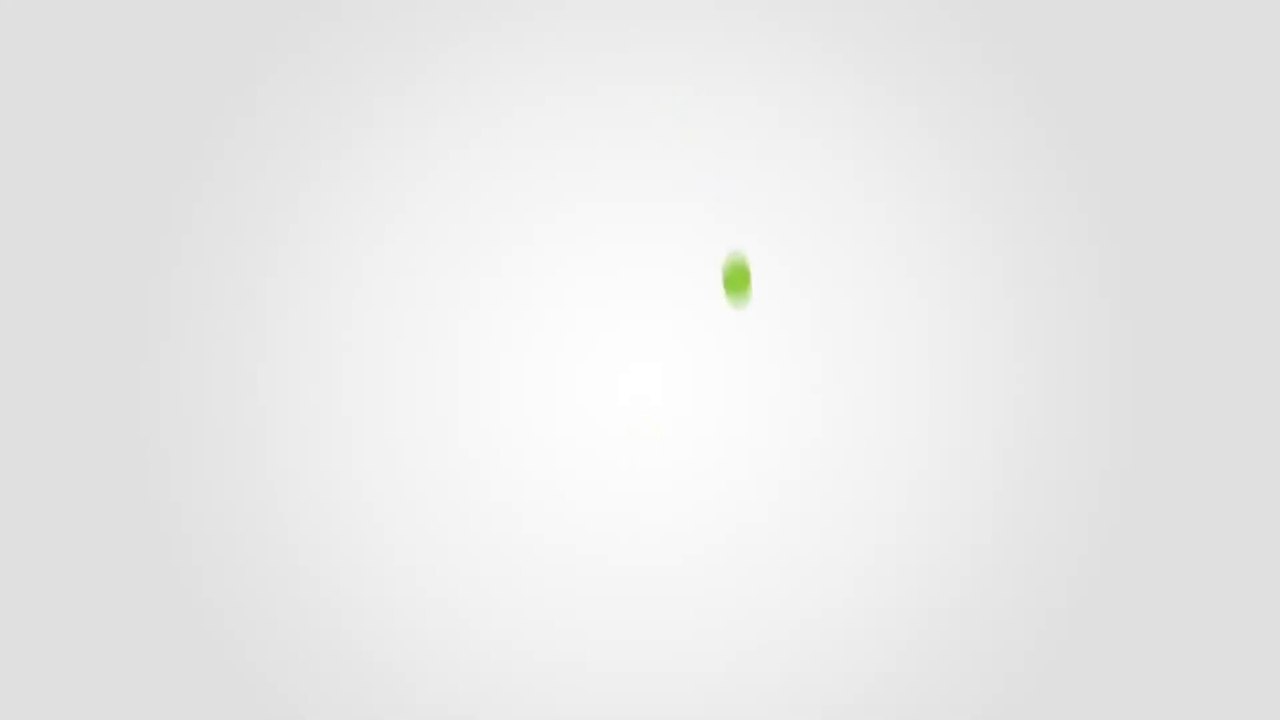 Tập 25 - Vân Điên Chi Thượng (Thuyết minh)_DV Trương Triết Hạn, Mao Hiểu Đồng, Trần Hiểu