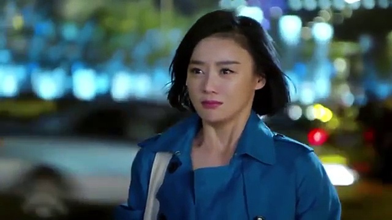 Tập 26 - Vân Điên Chi Thượng (Thuyết minh)_DV Trương Triết Hạn, Mao Hiểu Đồng, Trần Hiểu